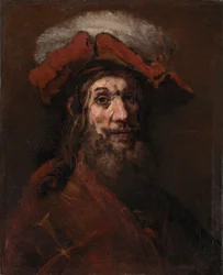 Le croisé